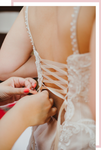 Photo by Jeanie de Klerk